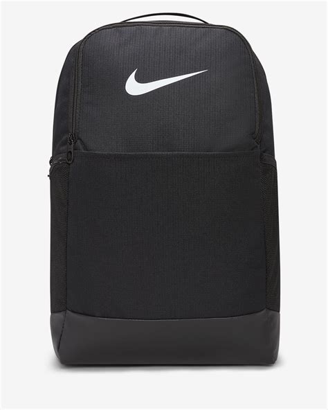 nike brasilia rugzak vorige|Nike Brasilia Backpack (Medium, 24L). Nike NL.